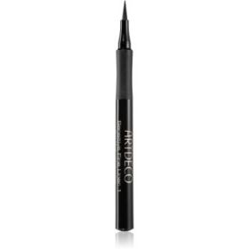 ARTDECO Sensitive Fine Liner eyeliner