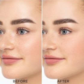 ARTDECO Skin Perfecting Make-up Base bază sub machiaj, cu efect de netezire pentru toate tipurile de ten