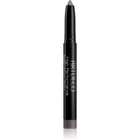 ARTDECO High Performance creion pentru ochi