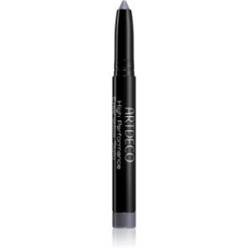 ARTDECO High Performance creion pentru ochi