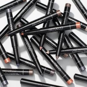 ARTDECO High Performance creion pentru ochi