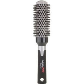 BaByliss PRO Brush Collection Ceramic Pulse perie ceramică pentru păr