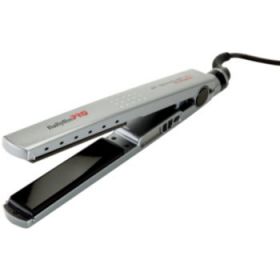 BaByliss PRO Straighteners Ep Technology 5.0 2091E placa de intins parul