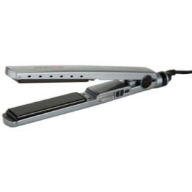 BaByliss PRO Straighteners Ep Technology 5.0 2091E placa de intins parul