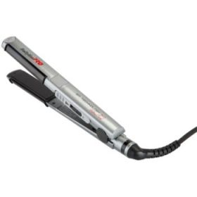 BaByliss PRO Straighteners Ep Technology 5.0 Ultra Culr 2071EPE placa de intins parul