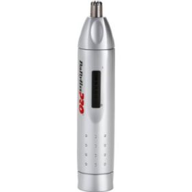 BaByliss PRO Ear & Nose Trimmer trimmer pentru nas și urechi