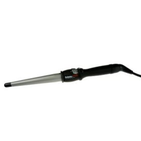 BaByliss PRO Curling Iron 2280TTE ondulator conic