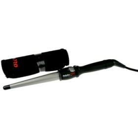 BaByliss PRO Curling Iron 2280TTE ondulator conic