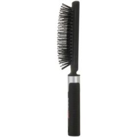 BaByliss PRO Brush Collection Professional Tools perie pentru păr de lungime scurtă și medie
