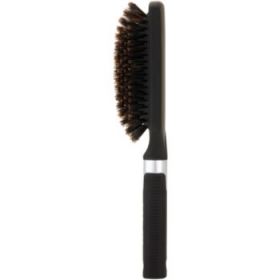 BaByliss PRO Brush Collection Professional Tools perie de par cu peri de mistret