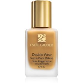 Estée Lauder Double Wear Stay-in-Place machiaj persistent SPF 10