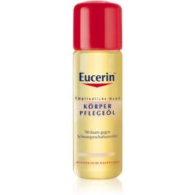 Eucerin pH5 ulei pentru corp impotriva vergeturilor