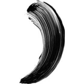 Maybelline Lash Sensational mascara pentru gene lungi și dese