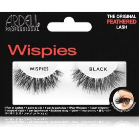 Ardell Wispies Pentru fixarea genelor