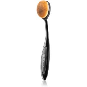 ARTDECO Brush Premium pensula pentru contur