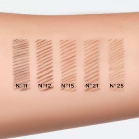 ARTDECO Ultra Fine Brow Liner creion sprâncene precise