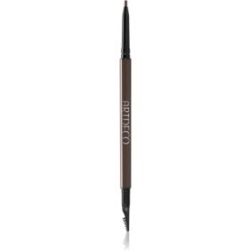 ARTDECO Ultra Fine Brow Liner creion sprâncene precise