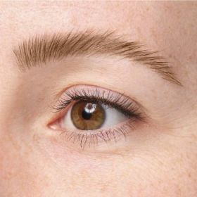 ARTDECO Ultra Fine Brow Liner creion sprâncene precise
