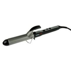 BaByliss PRO Curling Iron 2274TTE ondulator pentru par