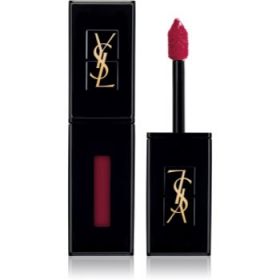 Yves Saint Laurent Vernis À Lèvres Vinyl Cream Luciu de buze cu textura cremoasa