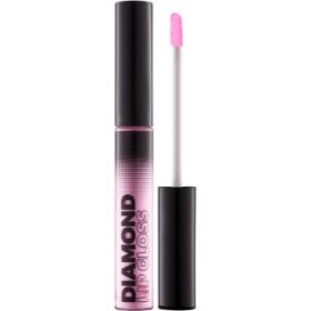 Regina Diamond lip gloss