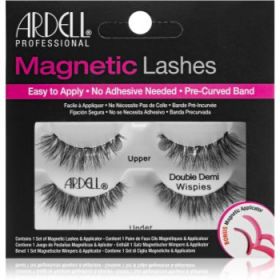 Ardell Magnetic Lashes gene magnetice