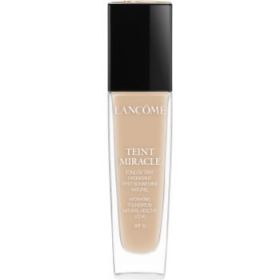 Lancôme Teint Miracle make-up pentru luminozitate SPF 15