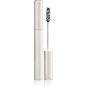 Lancôme Cils Booster XL bază pentru mascara