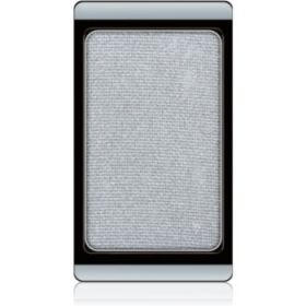ARTDECO Eyeshadow Pearl Eyeshadow Refill stralucire de perla