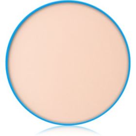 ARTDECO Sun rezervă fond de ten compact SPF 50