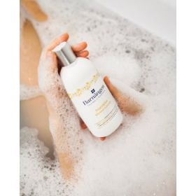 Barnängen Nutritive cremă pentru duș pentru pielea uscata sau foarte uscata