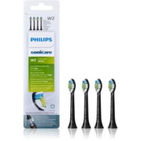 Philips Sonicare Optimal White Standard HX6064/11 capete de schimb pentru periuta de dinti