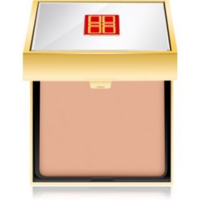 Elizabeth Arden Flawless Finish Sponge-On Cream Makeup make-up compact