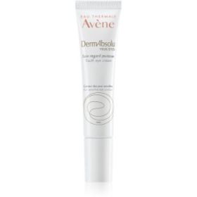 Avène DermAbsolu crema pentru ochi cu efect de reintinerire