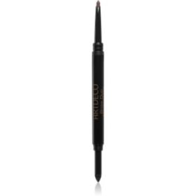 ARTDECO Eye Brow Duo Powder & Liner creion pentru sprâncene pulbere 2 in 1