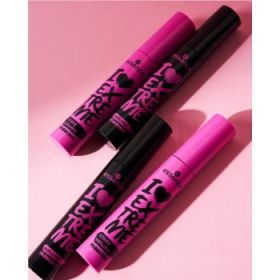 Essence I LOVE EXTREME mascara cu efect de volum