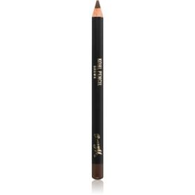 Barry M Kohl Pencil creion kohl pentru ochi