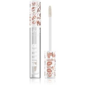 NYX Professional Makeup Filler Instinct Plumping Lip Polish lip gloss