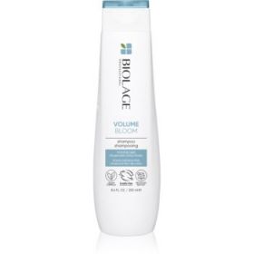 Biolage Essentials VolumeBloom sampon pentru volum pentru par fin