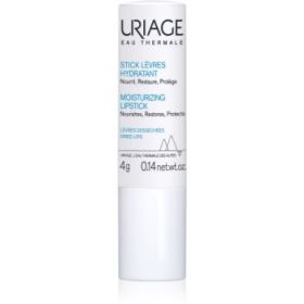 Uriage Eau Thermale Moisturizing Lipstick ruj de buze