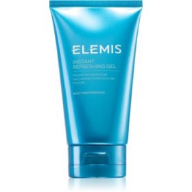 Elemis Body Performance Instant Refreshing Gel gel revigorant pentru corp