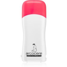 Arcocere Professional Wax 2 LED încălzitor de ceară cu termostat