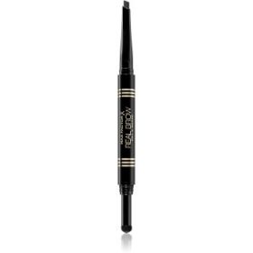 Max Factor Real Brow Fill & Shape creion pentru sprancene