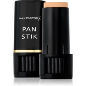 Max Factor Panstik make-up si corector intr-unul singur