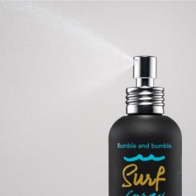 Bumble and bumble Surf Spray spray styling cu efect de plajă
