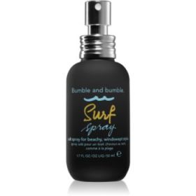 Bumble and bumble Surf Spray spray styling cu efect de plajă