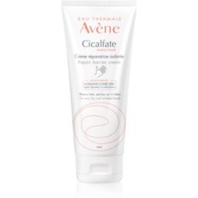 Avène Cicalfate crema de maini regeneratoare