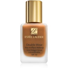 Estée Lauder Double Wear Stay-in-Place machiaj persistent SPF 10