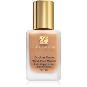 Estée Lauder Double Wear Stay-in-Place machiaj persistent SPF 10