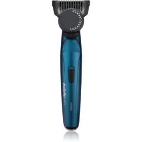 BaByliss For Men T890E de tuns barba